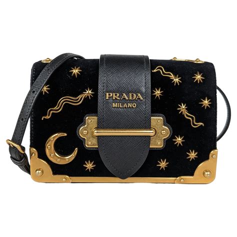 prada bag moon and stars|prada moon and stars bag.